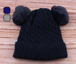 کلاه تو کرک (6-0 ماه)