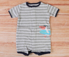 رامپر کارترز carter's