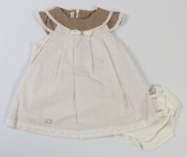 پیراهن و شورت baby doll ترکیه