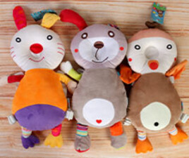 ضربه گیر سر bb sky