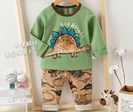 بلوز و شلوار tian shiku fang