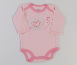 بادی کارترز carter's