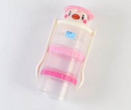 انبار غذا papa baby