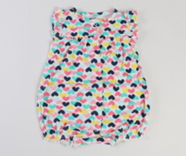 رامپر کارترز carter's