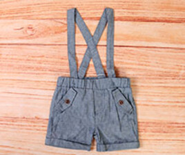 شلوارک بنددار کمرکش reiki trees