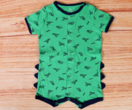 رامپر کارترز carter's