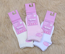 جوراب مچی (4-5 سال)