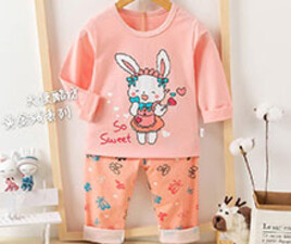 بلوز و شلوار tian shiku fang