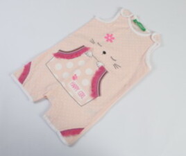 رامپر cichlid ترکیه