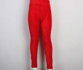 ساق مخمل طرح شلوار cichlid ترکیه