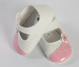 پاپوش funny baby ترکیه