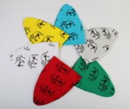 کلاه albimini ترکیه