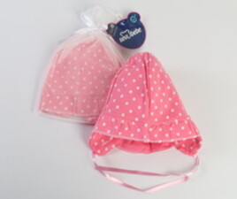 کلاه بنددار sevibebe ترکیه