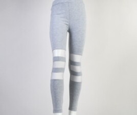 ساق شلواری cichlid ترکیه