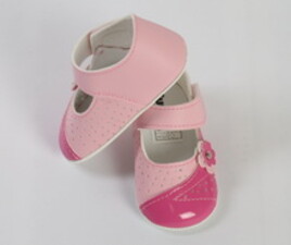 پاپوش funny baby ترکیه