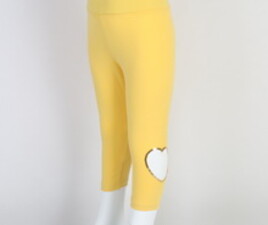 ساق شلواری cichlid ترکیه