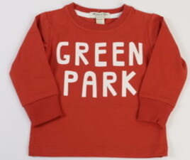 بلوز memory life