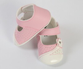 پاپوش funny baby ترکیه