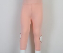 ساق شلواری cichlid ترکیه