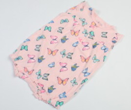 رامپر کارترز carter's