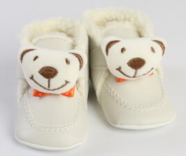 پاپوش funny baby ترکیه