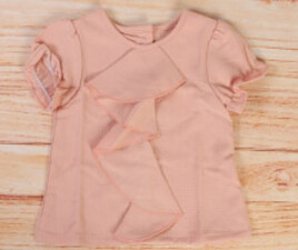 بلوز sweet house