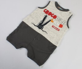 رامپر mackays ترکیه