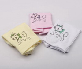 شورت پادار ACTIVE ترکیه (8-7 سال)