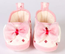 پاپوش mini damla ترکیه