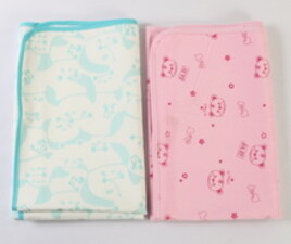 زیرانداز تعویض best baby