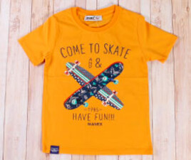 تیشرت wanex ترکیه