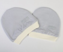 پک دوتایی کلاه Roza rio ترکیه