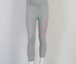 ساق شلواری breeze ترکیه