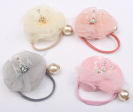 کش سر حریری