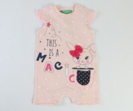 رامپر cichlid ترکیه