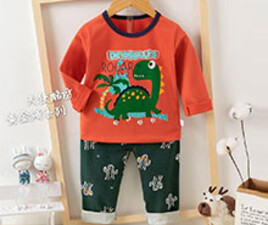 بلوز و شلوار tian shiku fang