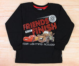 بلوز lc waikiki ترکیه