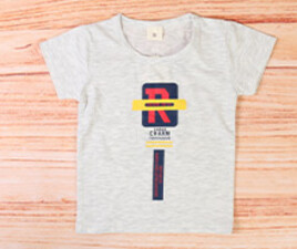 تیشرت aomier inxi