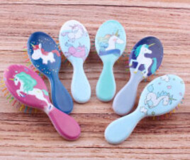 برس اسب تک شاخ