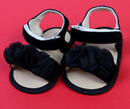 پاپوش تابستانه valen sina