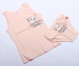 زیرپوش و شورت Ots ترکیه