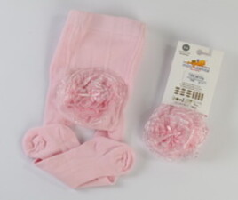 جوراب شلواری mini damla ترکیه