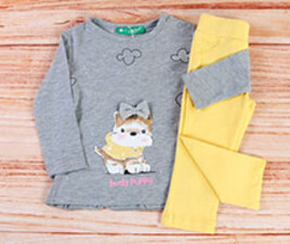 بلوز و ساق cichlid