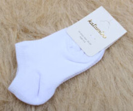 جوراب مچی Katamino ترکیه