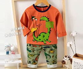 بلوز و شلوار tian shiku fang