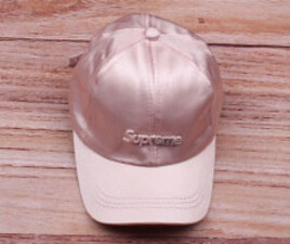 کلاه لبه دار(5 سال به بالا)