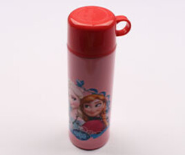 قمقمه استیل فروزن