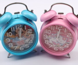 ساعت رومیزی (سایز بزرگ)