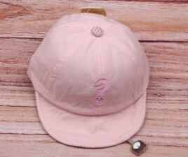 کلاه لبه دار(4-2 سال)