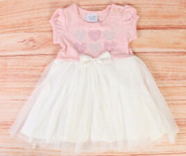 پیراهن breeze ترکیه